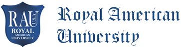 Royal American University